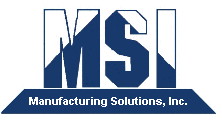 msi logo